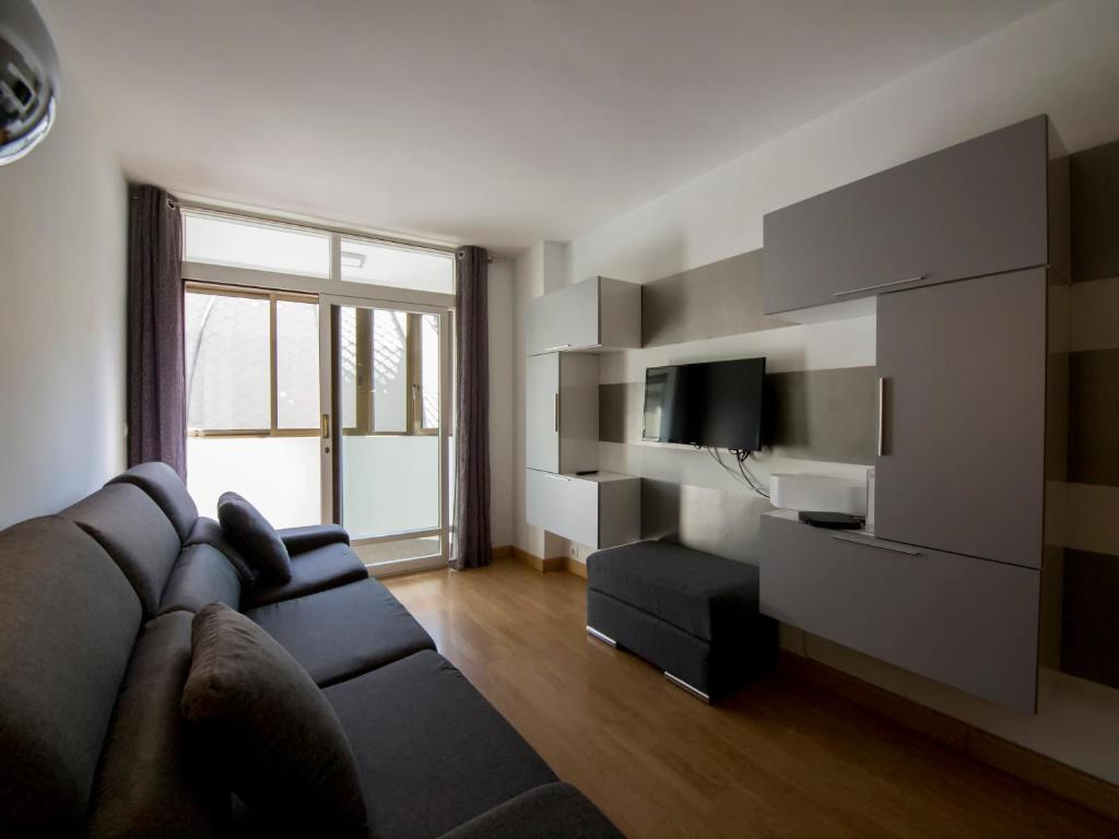Mercado Suite Apartamento photo 1