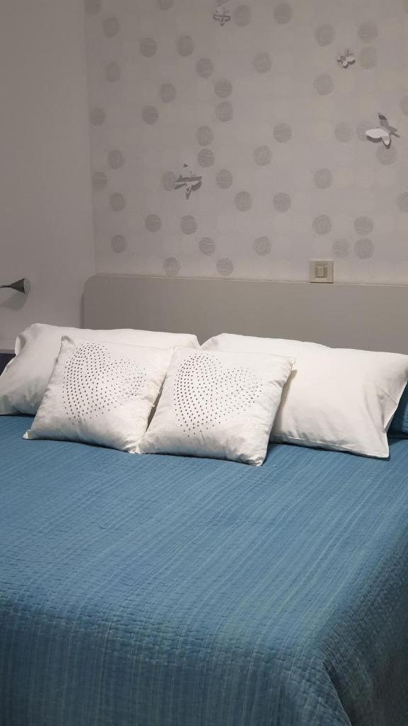Apartment Rosana photo 4