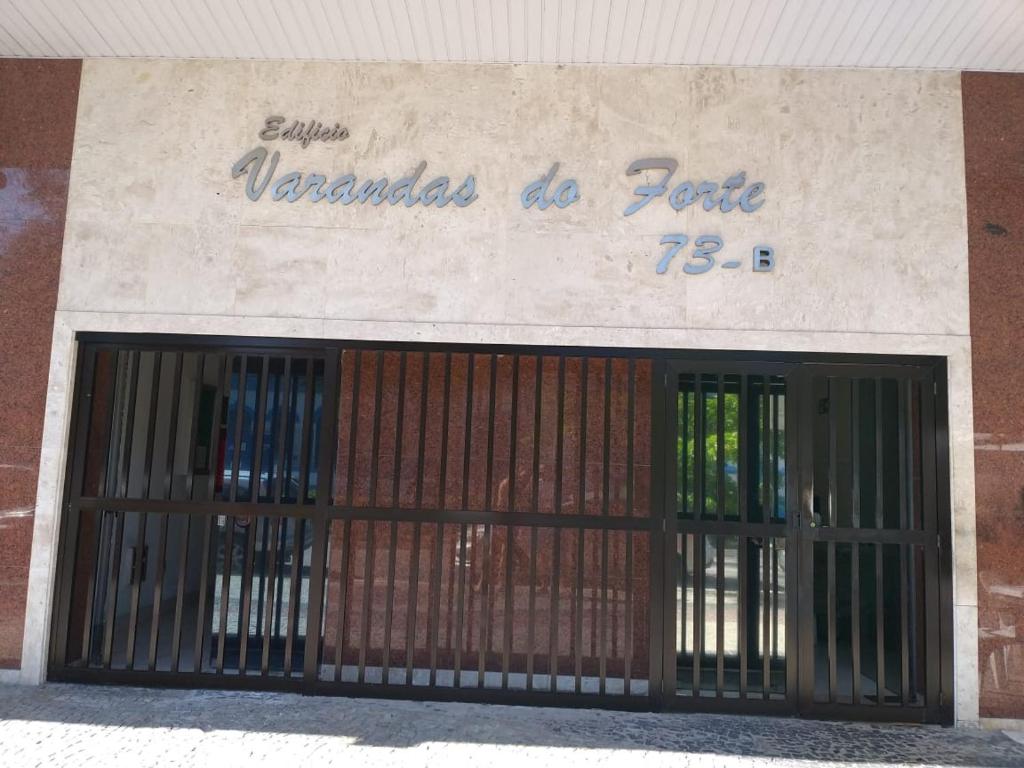 Apartamento a 500 metros da Praia doForte photo 1