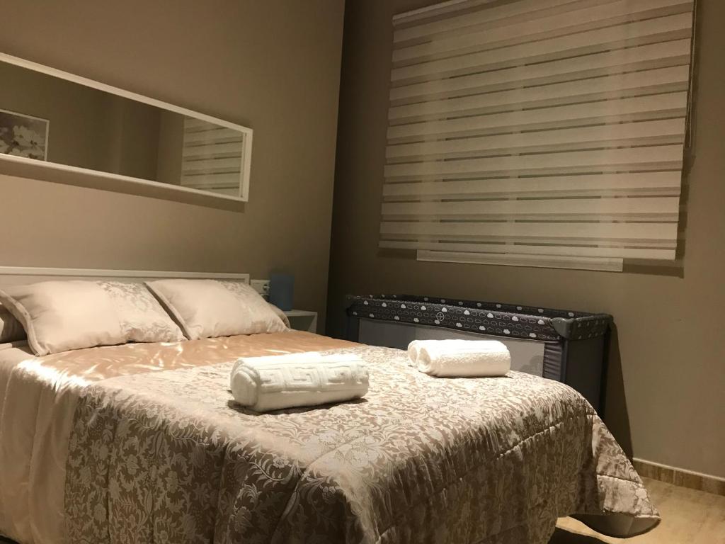 Apartamento DELUXE Benalmádena photo 2