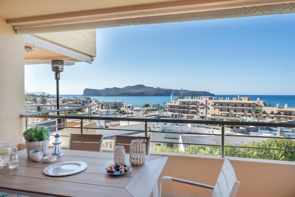 Lavender Villas Chania photo 1