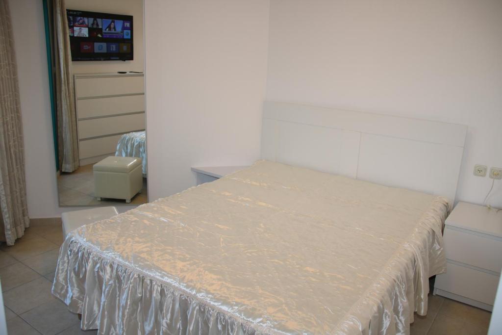 Tiberias Apartment photo 4