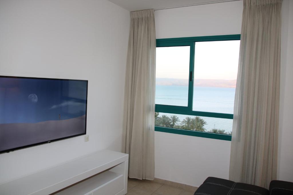 Tiberias Apartment photo 3