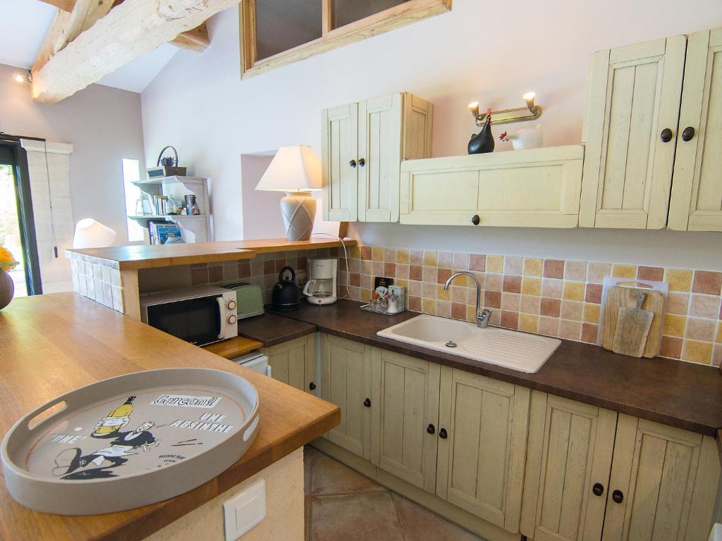 Holiday Home Bezert by Interhome photo 3