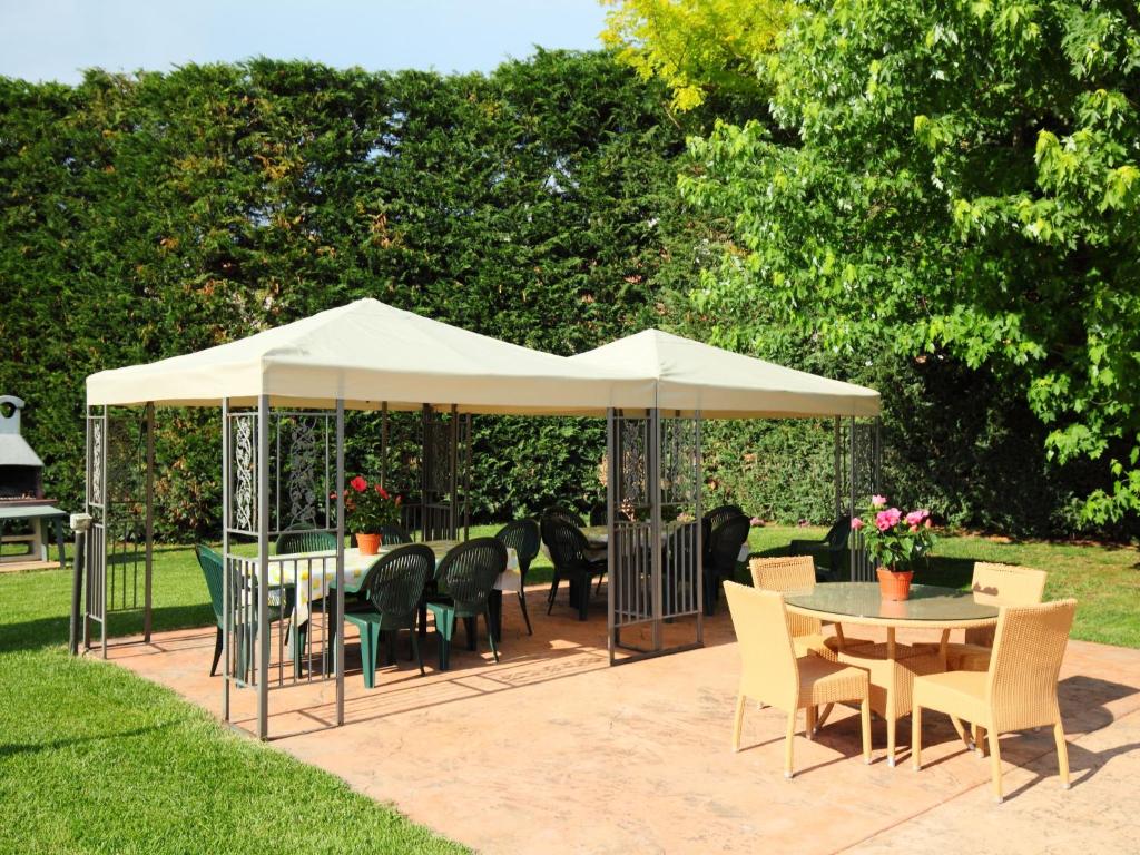 Villa Paolotti by Interhome photo 2