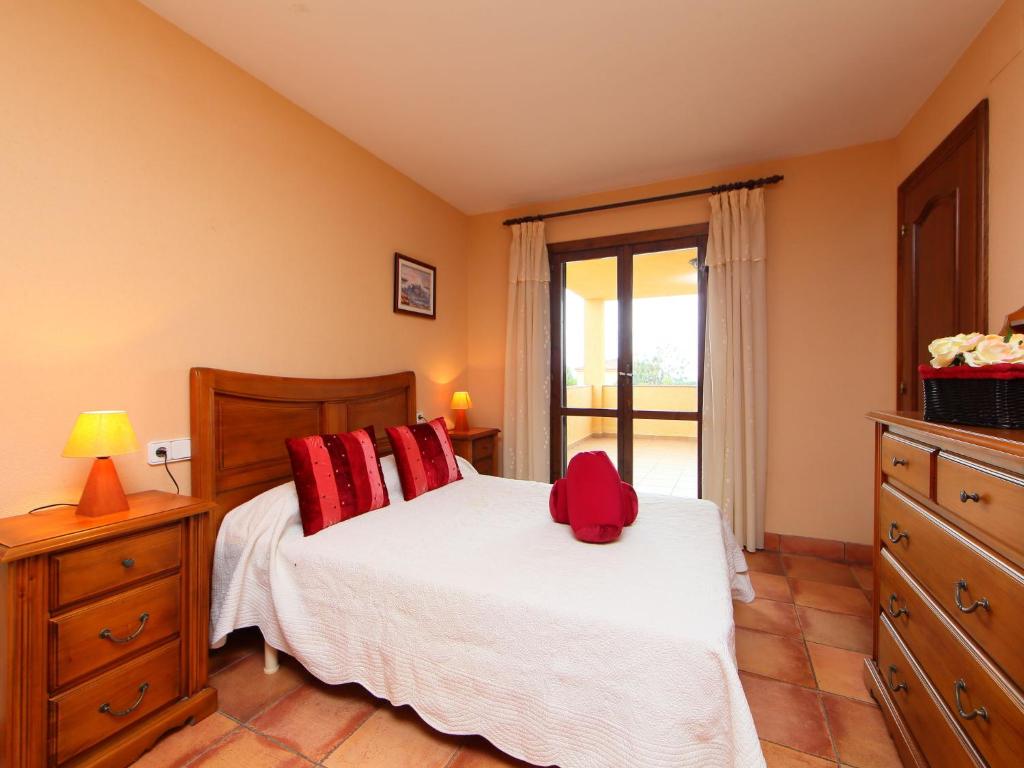 Holiday Home Casa Ulldellops by Interhome photo 4