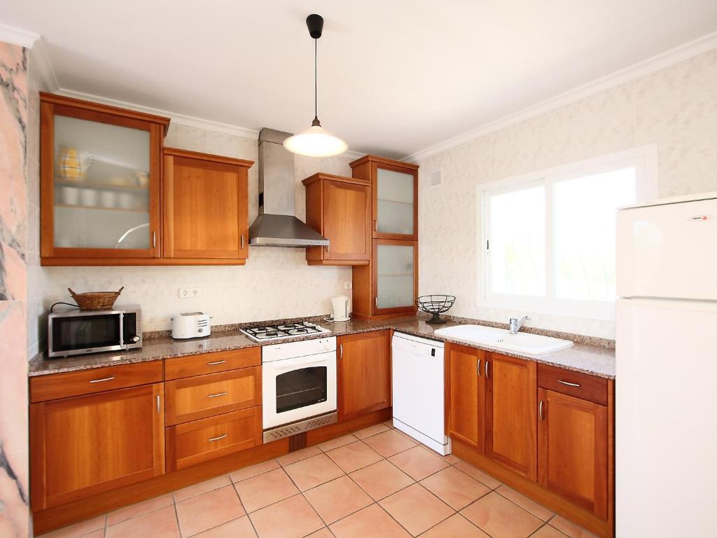 Holiday Home Pla del Mar by Interhome photo 2
