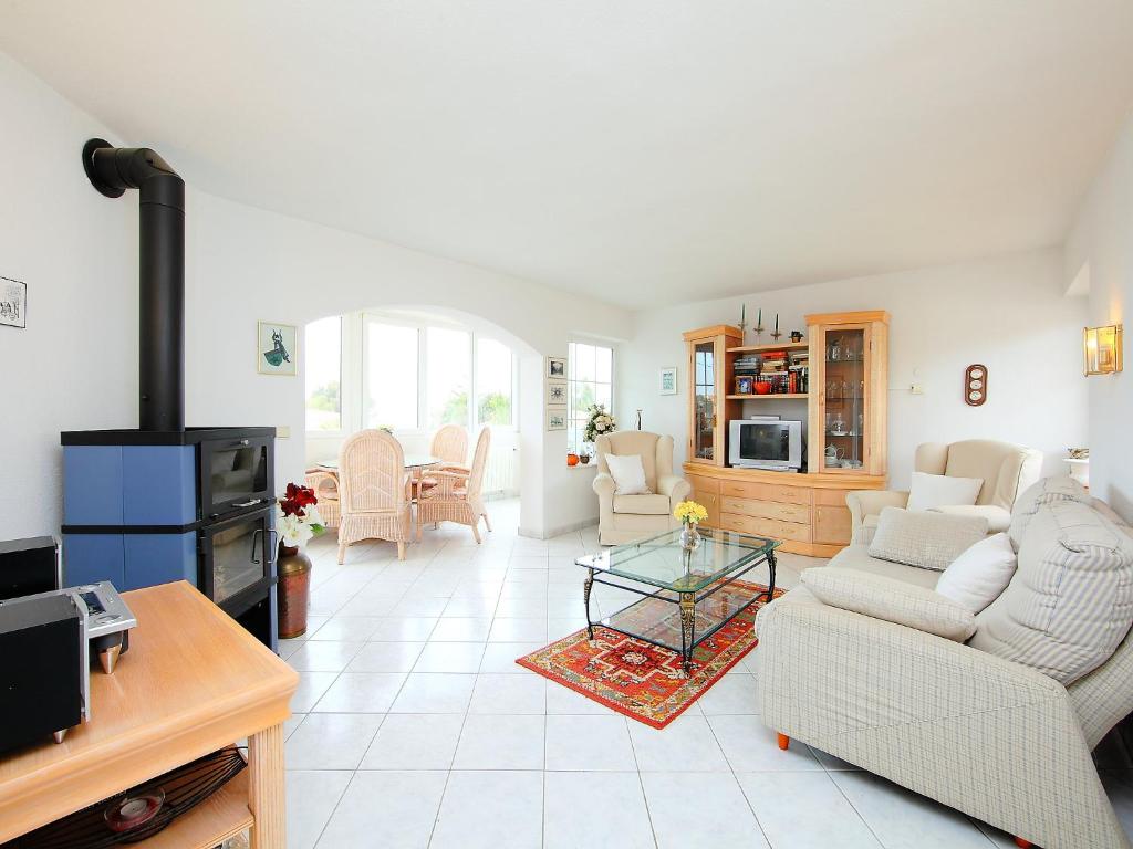 Holiday Home B&B by Interhome photo 2