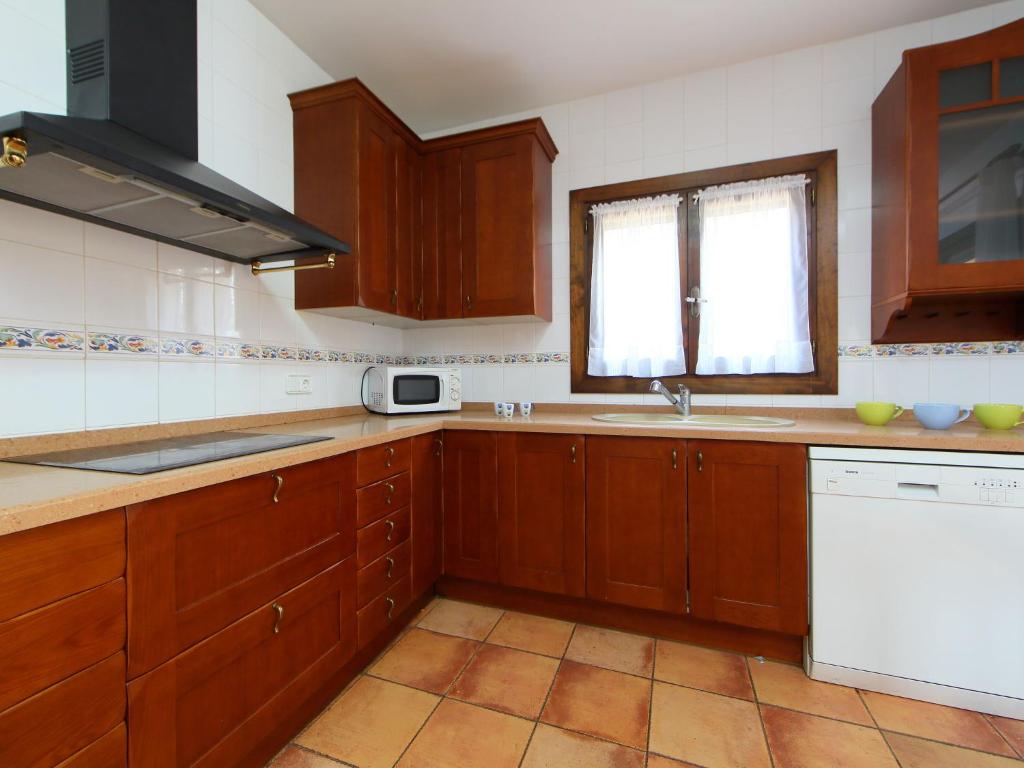 Holiday Home Casa Ulldellops by Interhome photo 3