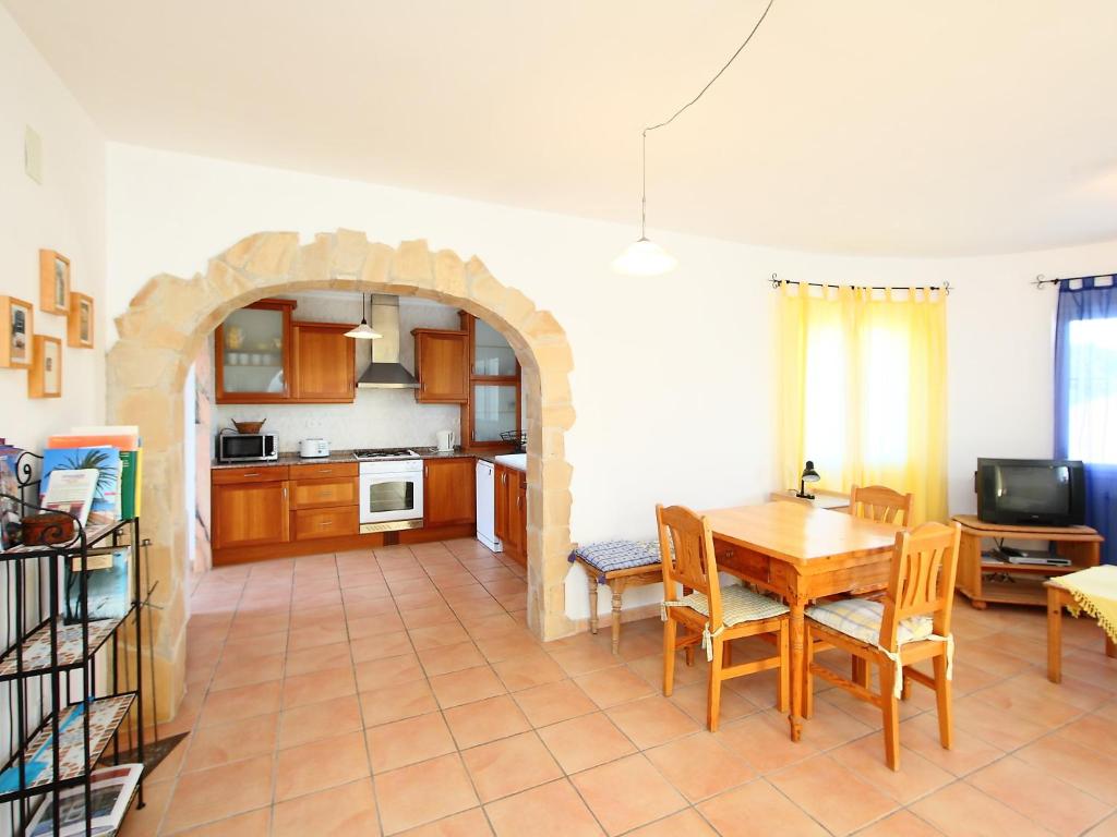 Holiday Home Pla del Mar by Interhome photo 3