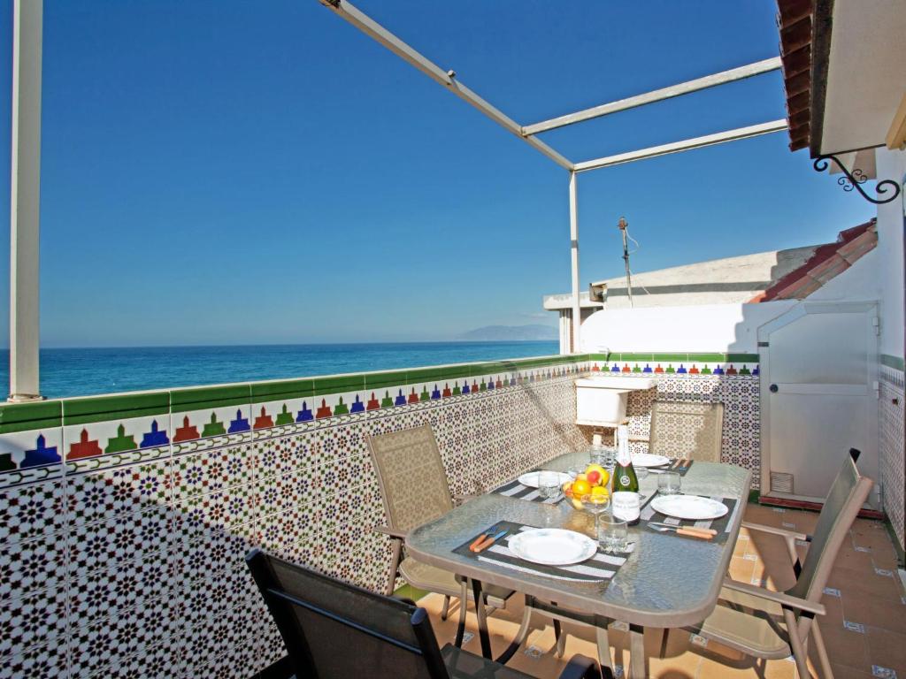 Apartment San Luis Playa by Interhome
