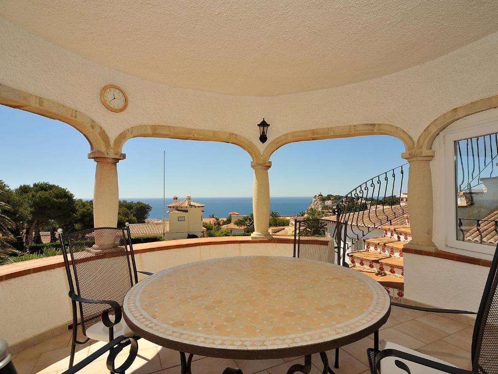 Holiday Home Libertad by Interhome photo 2