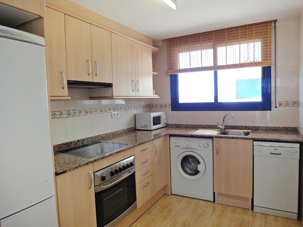 Holiday Home Minini by Interhome photo 3