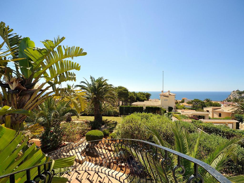 Holiday Home Libertad by Interhome photo 3