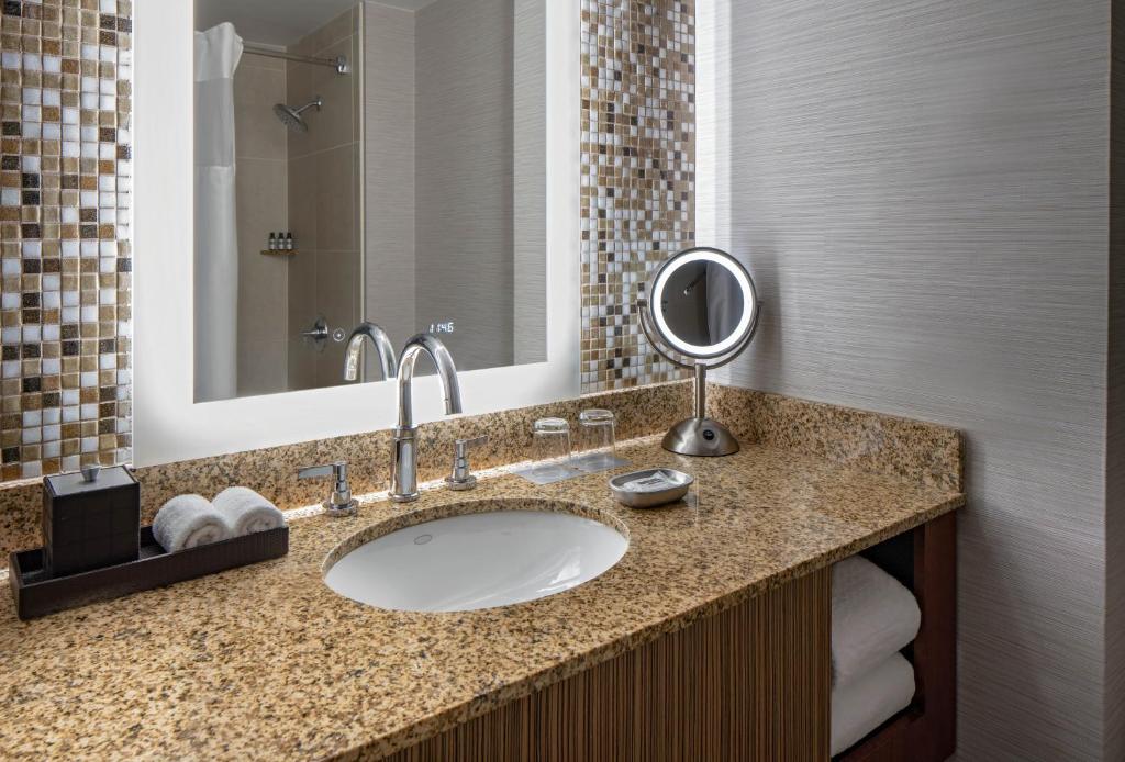 Hyatt Regency Denver Tech Center photo 3