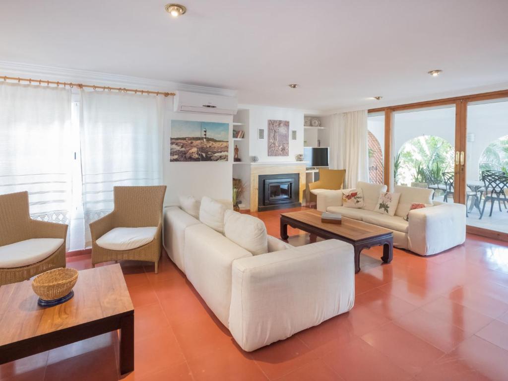 Villa Santa Ponça by Interhome photo 3