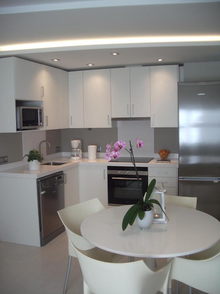 Apartamentos Can Quim photo 2