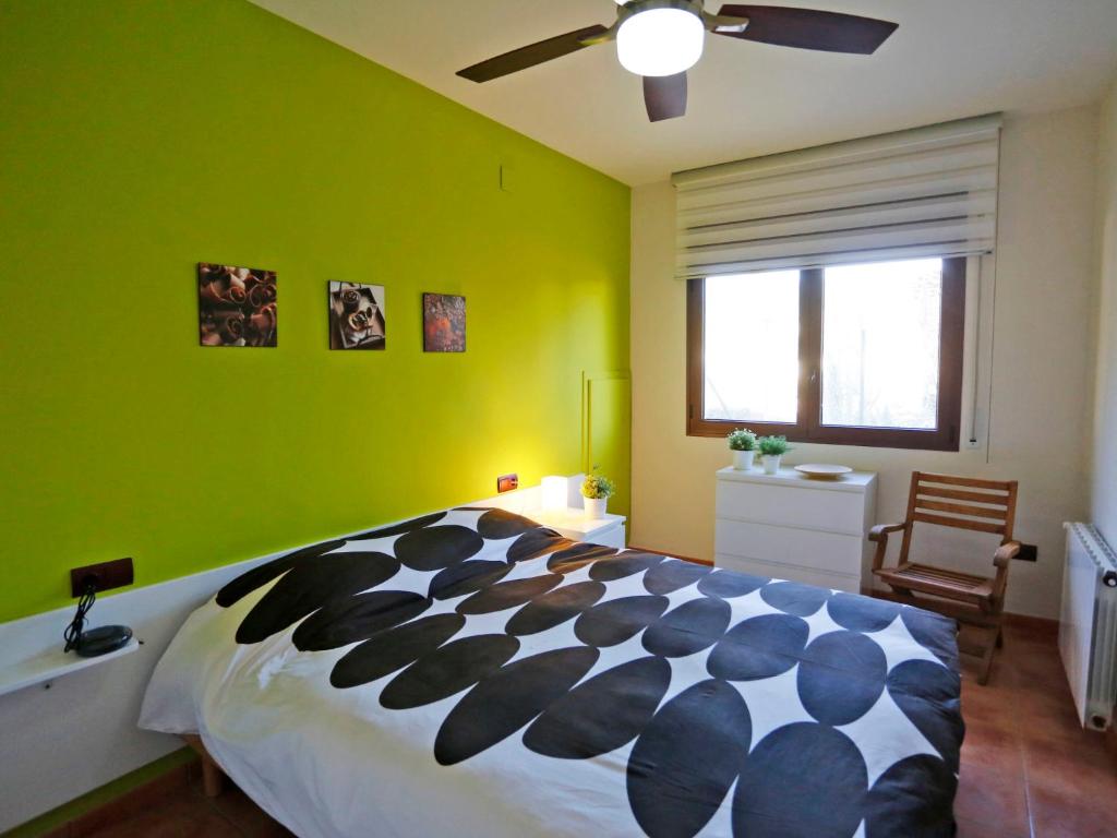Villa Perales by Interhome photo 4