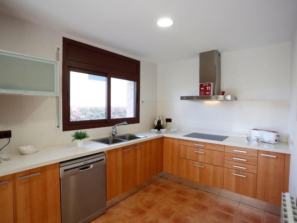 Villa Perales by Interhome photo 3