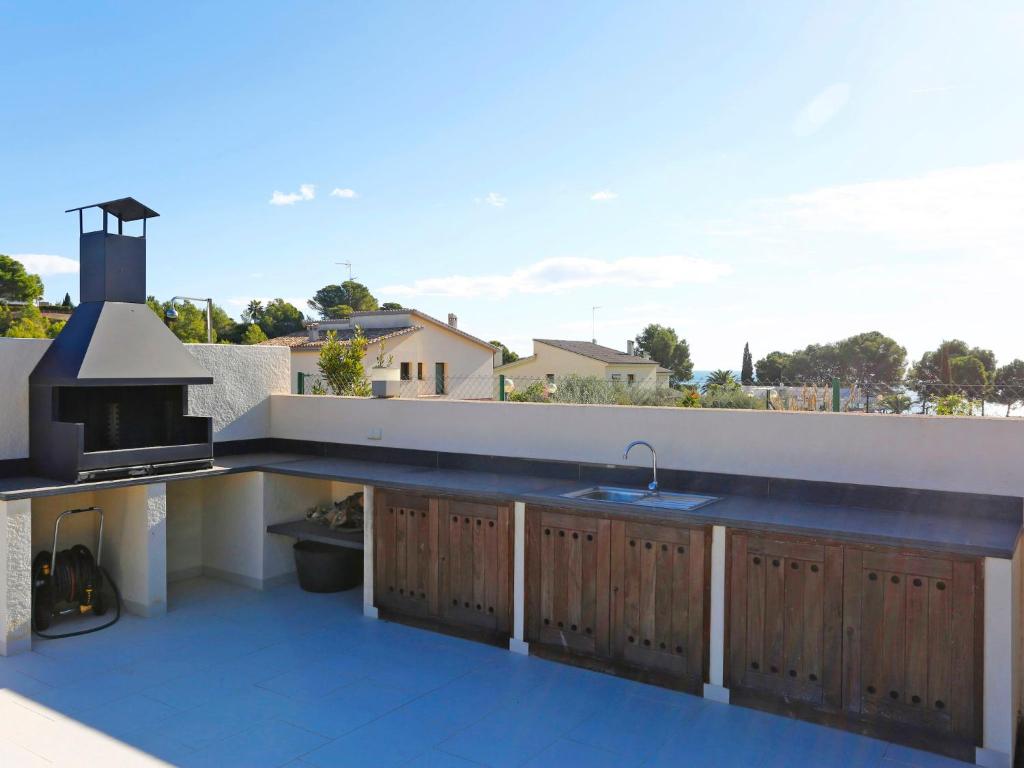 Villa Perales by Interhome photo 1
