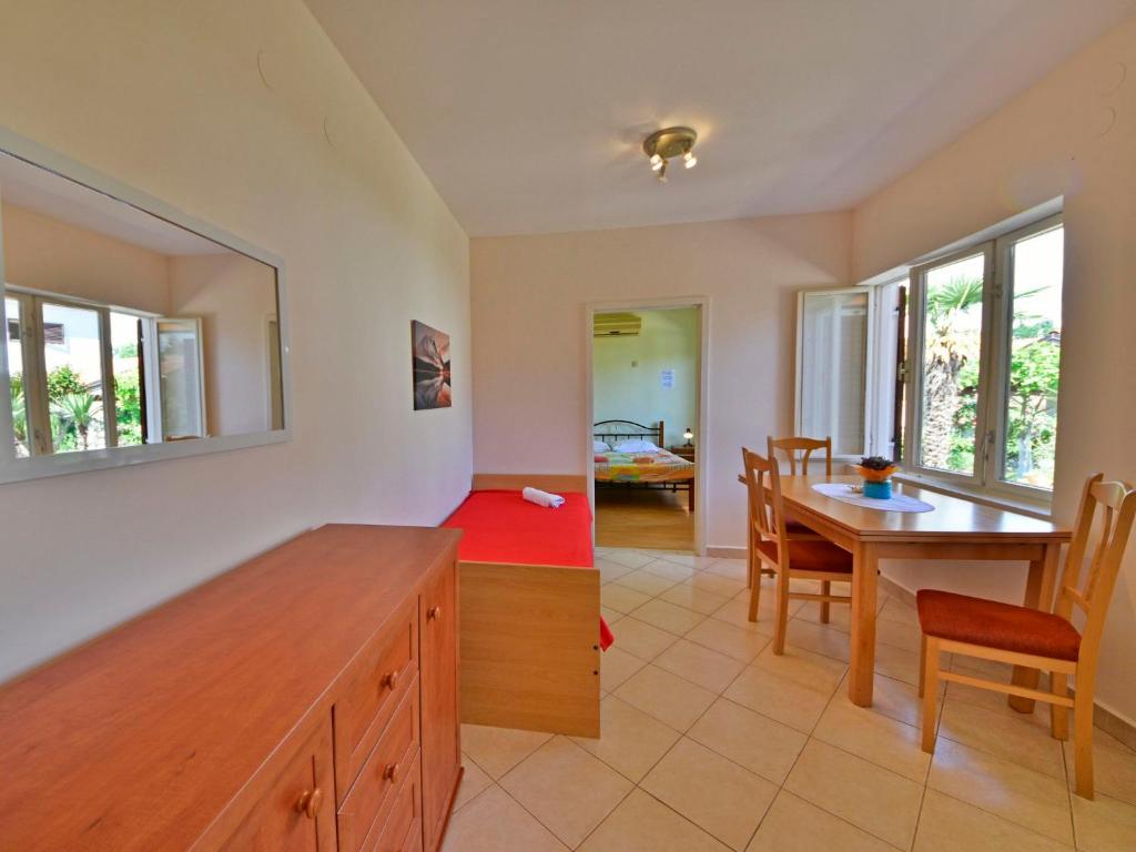 Holiday Home Franjo-2 by Interhome photo 3