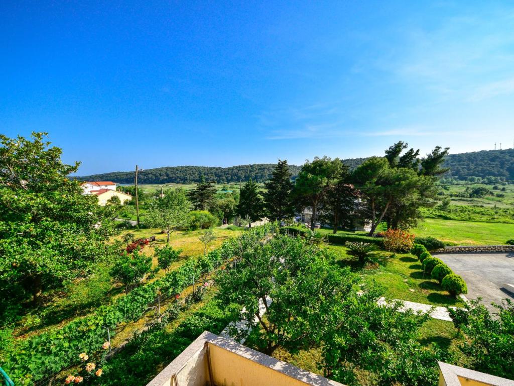 Apartment Lucija-2 by Interhome photo 3