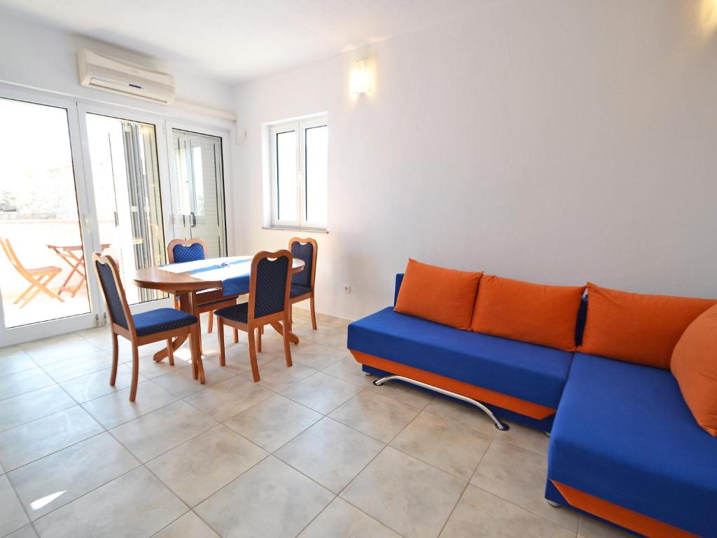 Apartment Golub-2 by Interhome photo 2