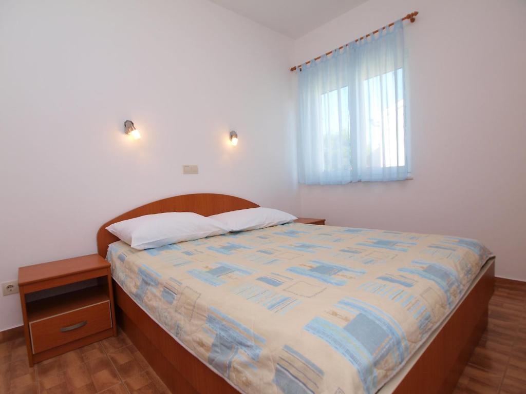 Apartment Maslina-3 by Interhome photo 3