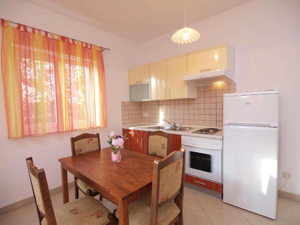 Apartment Maslina-2 by Interhome photo 3