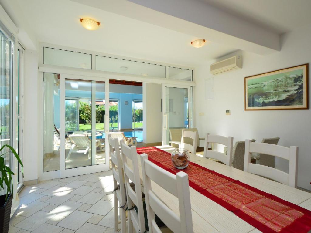 Villa Marina by Interhome photo 3