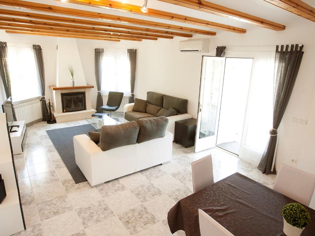 Villa Lunas by Interhome photo 3
