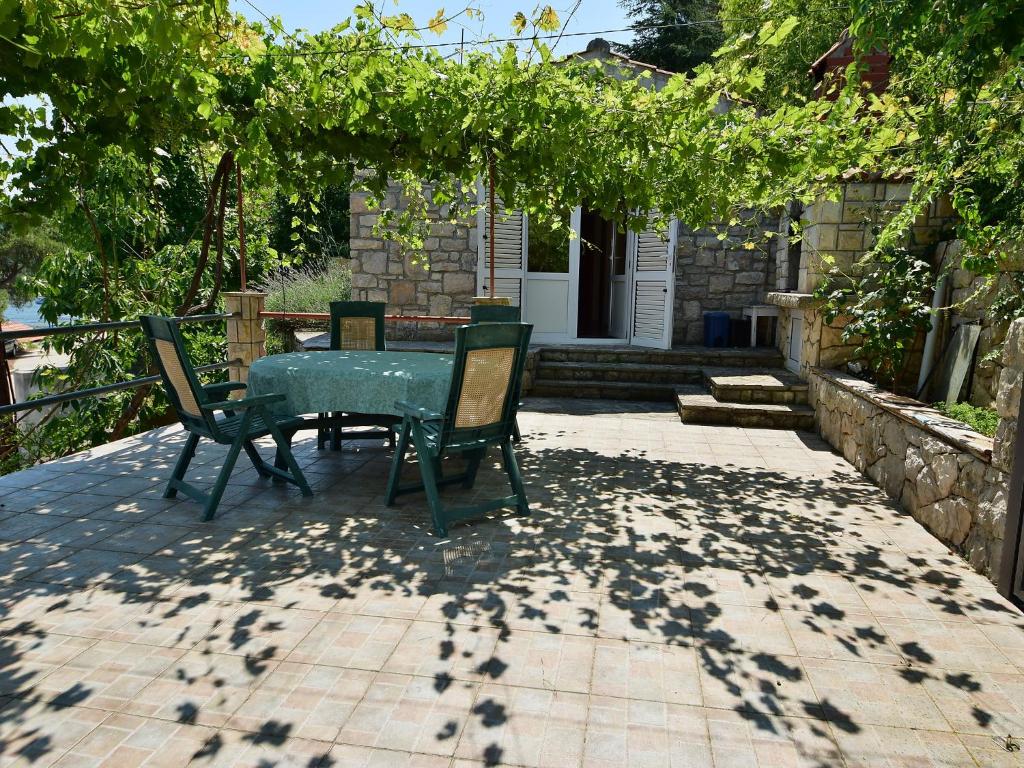 Holiday Home Ratimir by Interhome photo 4