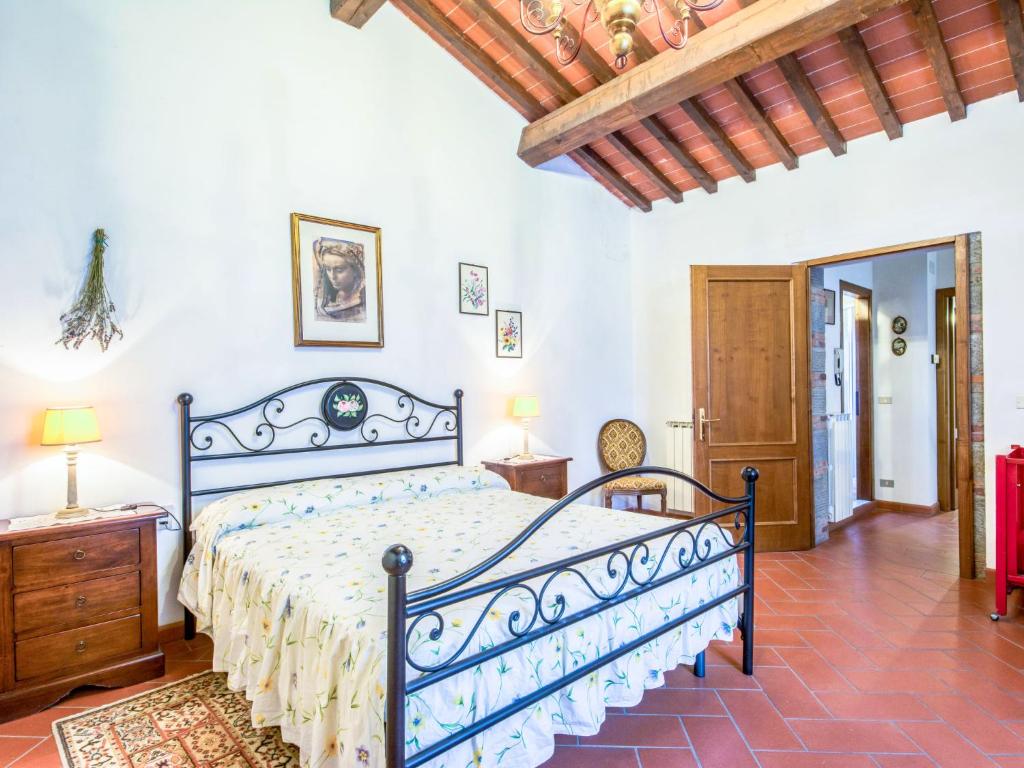Holiday Home Tribolina by Interhome photo 4