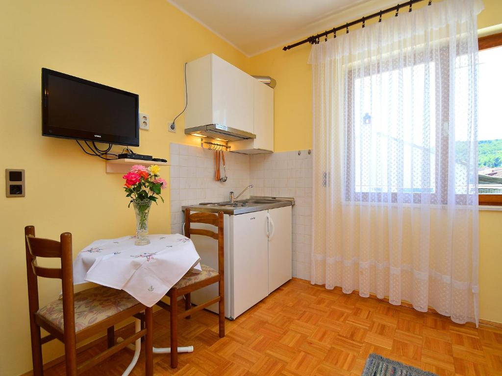 Apartment Milenko-3 by Interhome photo 4