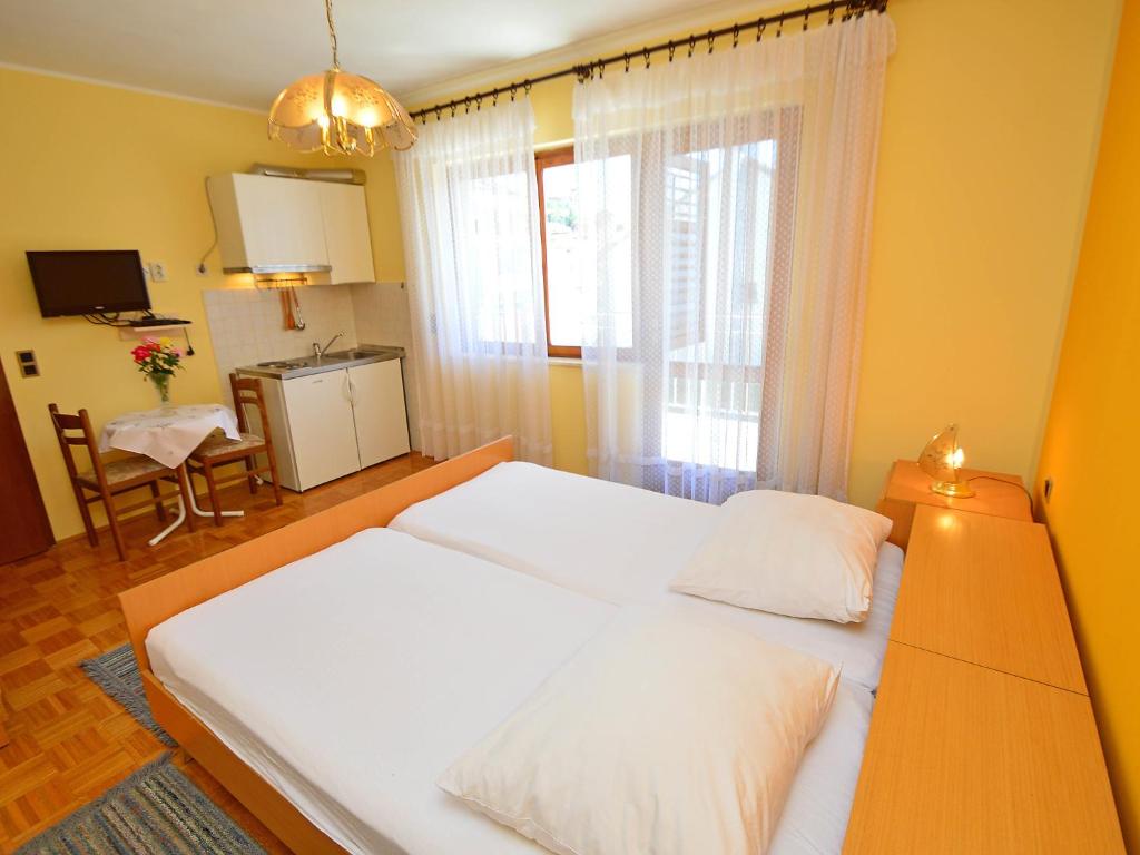 Apartment Milenko-3 by Interhome photo 3