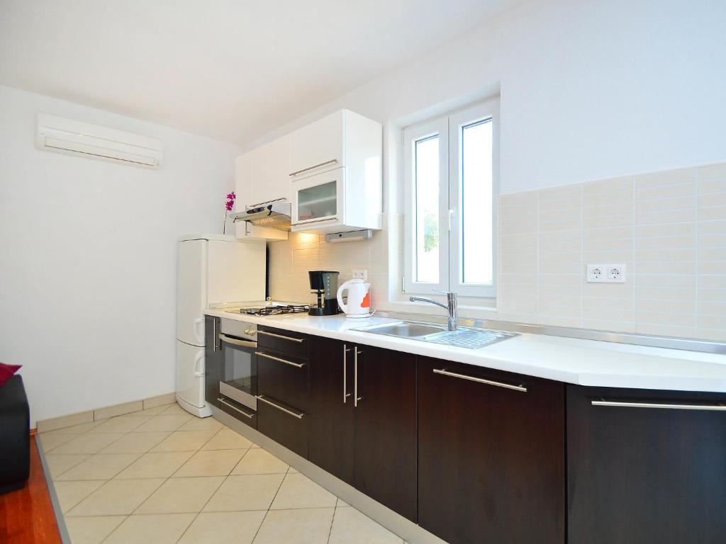Apartment Ante-2 by Interhome photo 3