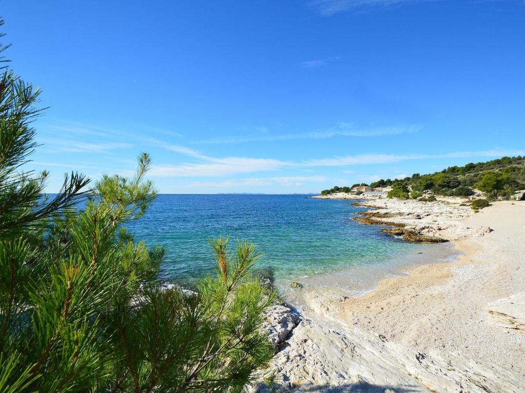 Holiday Home Mira by Interhome photo 4