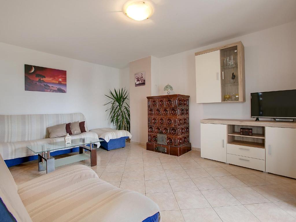 Apartment Ivković by Interhome photo 3