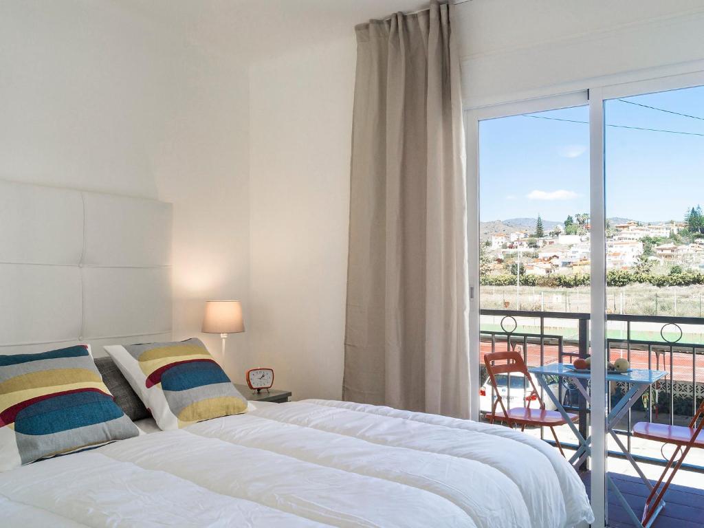 Apartment Estrella del mar by Interhome photo 3