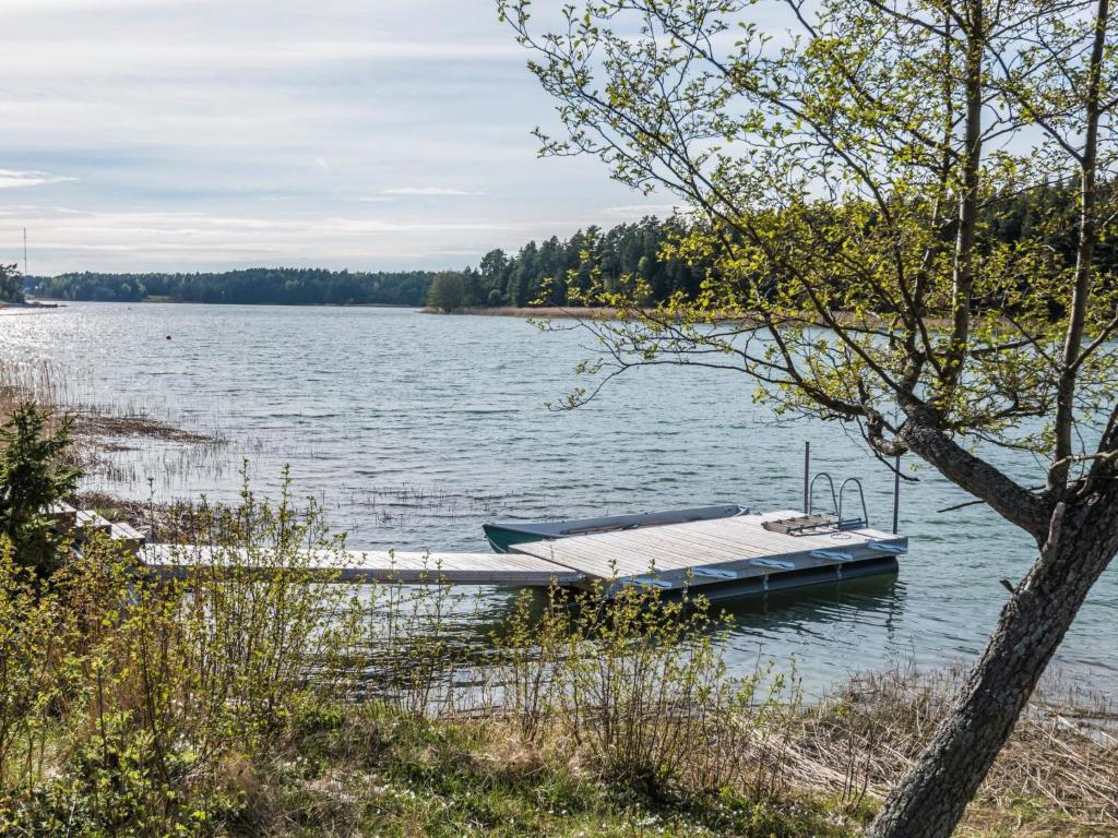 Holiday Home Kärki by Interhome photo 3