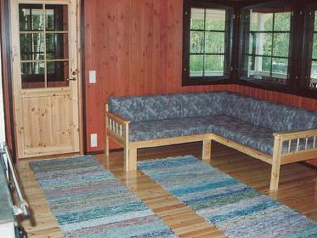 Holiday Home 6333 by Interhome photo 3