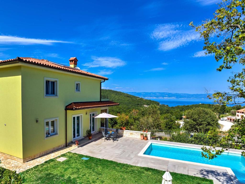 Apartment Villa Tara-2 by Interhome photo 1