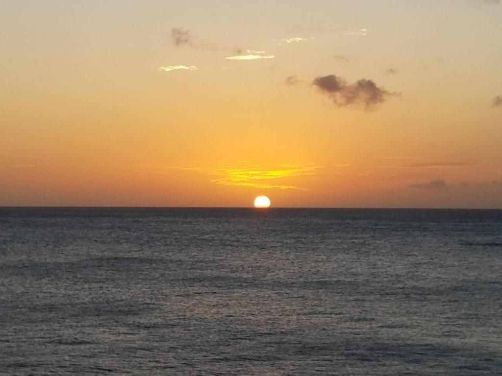 Breathtaking View - Playa Lagun - Curacao photo 2