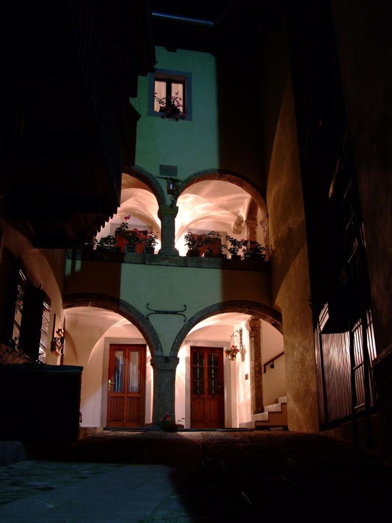 Sot I Volz - locazione turistica photo 4
