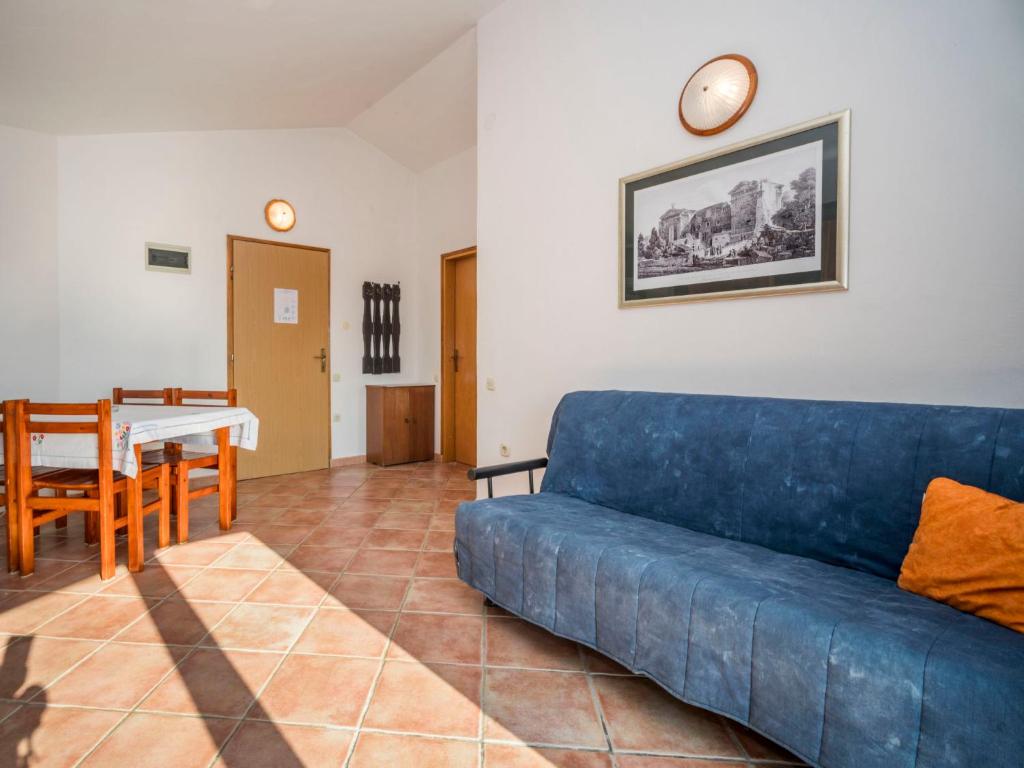 Apartment Hilde Blue-2 by Interhome photo 2
