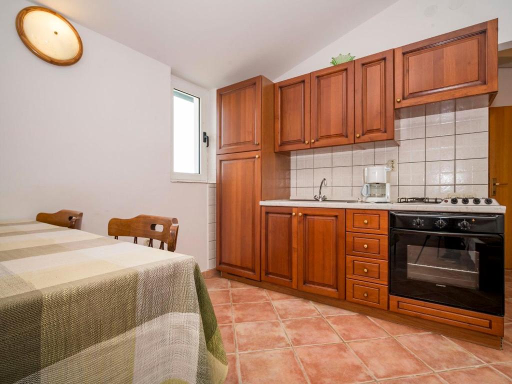 Apartment Hilde Blue-9 by Interhome photo 3