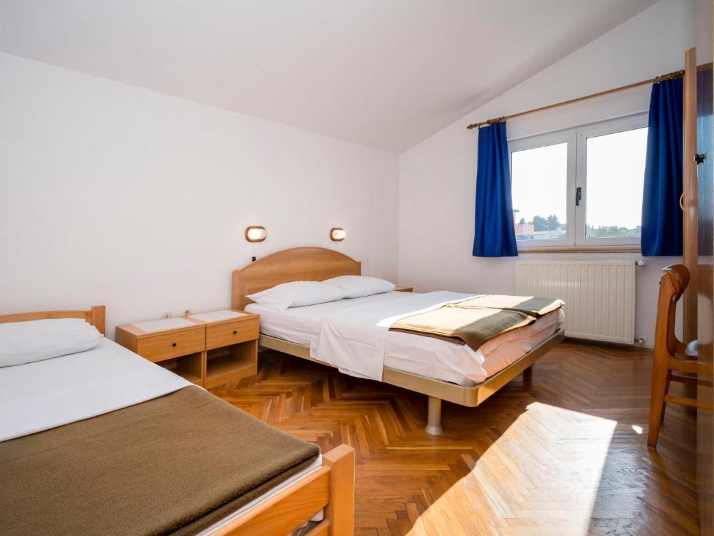 Apartment Hilde Blue-2 by Interhome photo 4