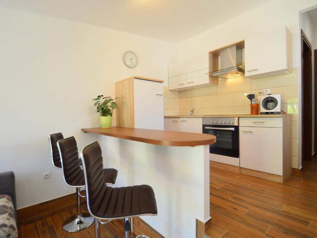 Holiday Home Dunja by Interhome photo 2