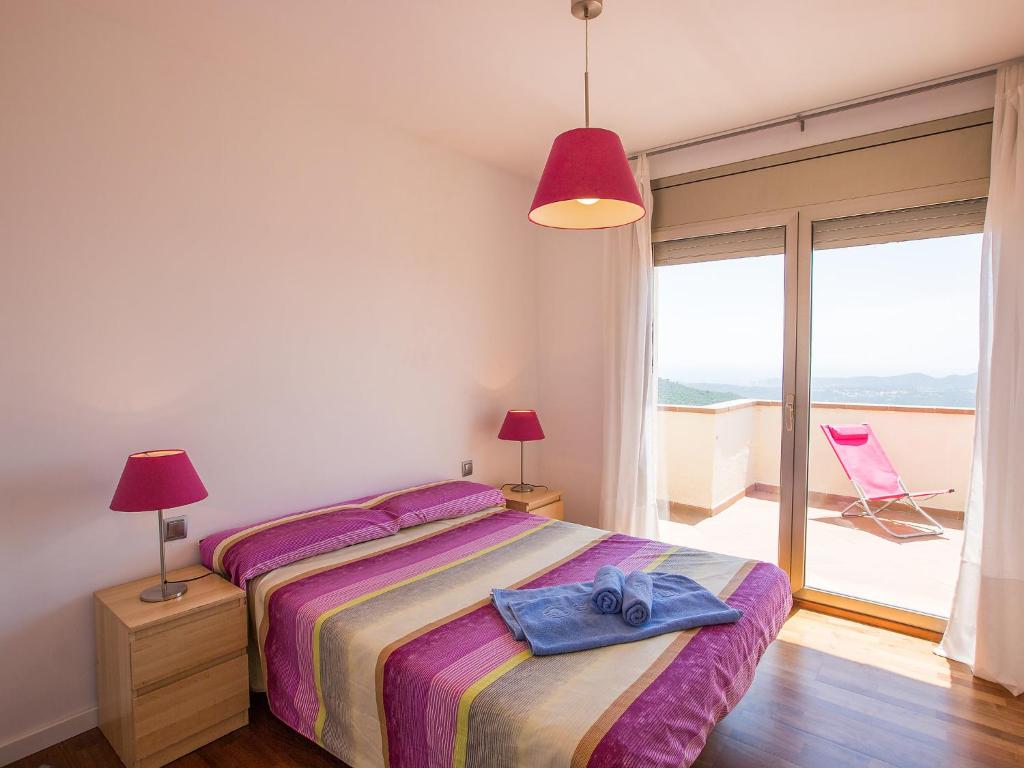 Holiday Home Amalia by Interhome photo 3