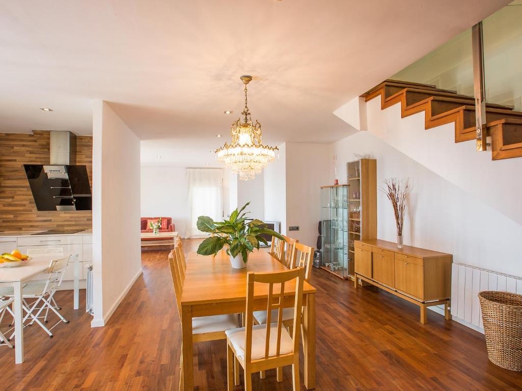 Holiday Home Amalia by Interhome photo 2